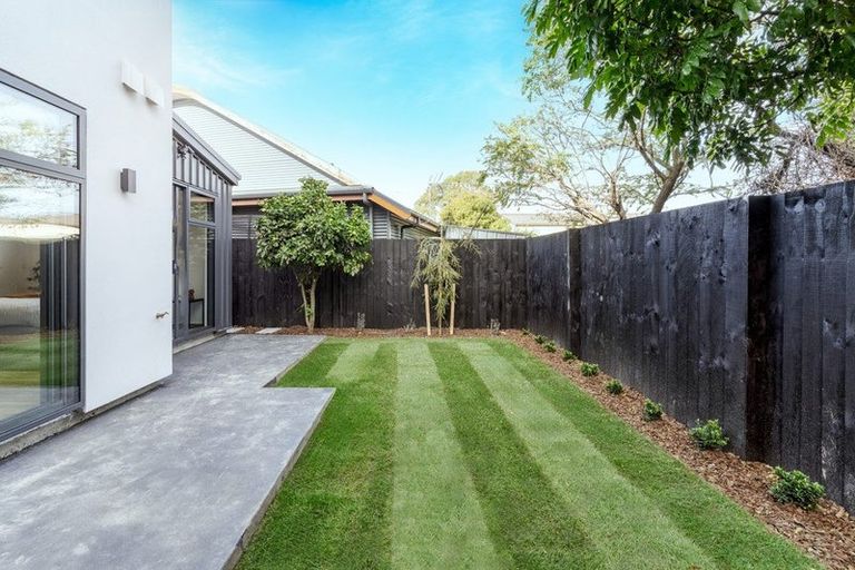 Photo of property in 1/10a Mclean Street, Linwood, Christchurch, 8062