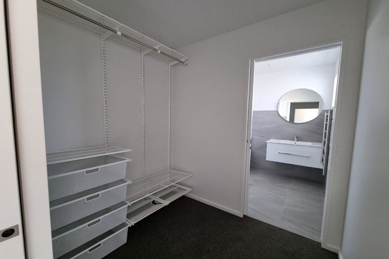 Photo of property in 15 Lenborough Drive, Rolleston, 7614