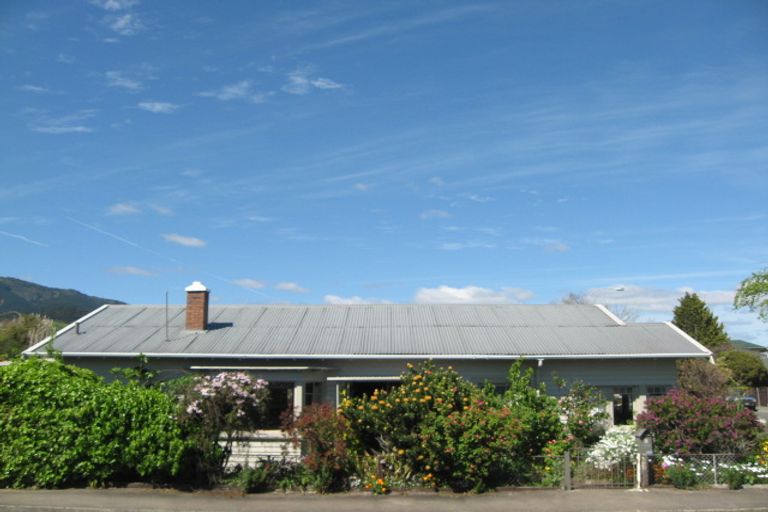 Photo of property in 2 Weka Street, The Wood, Nelson, 7010