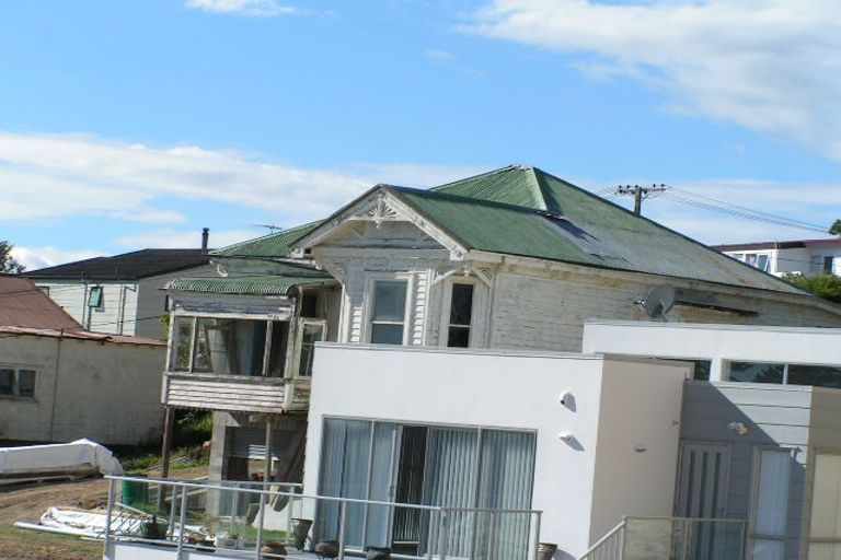 Photo of property in 15 Monte Cassino Place, Birkdale, Auckland, 0626