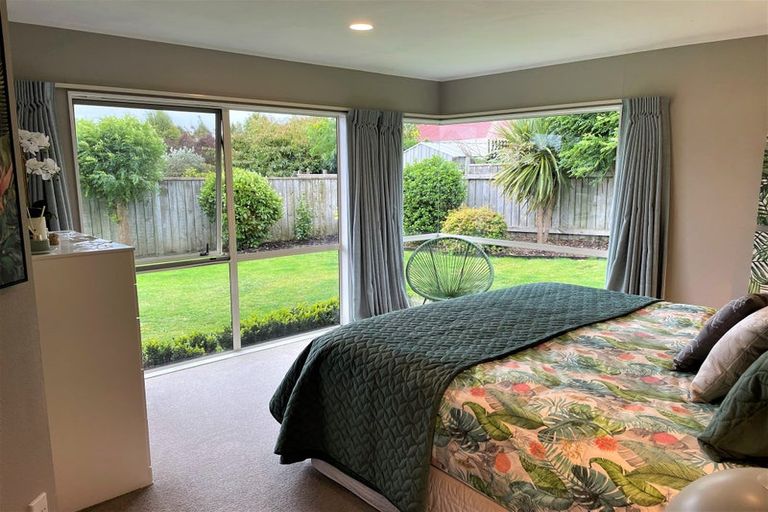 Photo of property in 7 Kingsgate Avenue, Havelock North, 4130