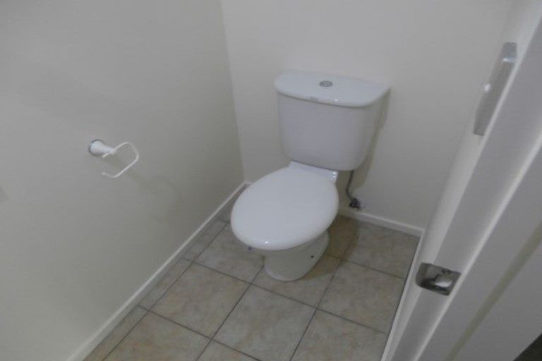 Photo of property in 11 Stoneyhurst Street, St Albans, Christchurch, 8014