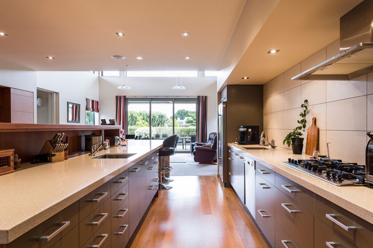 Photo of property in 18 Orchard Grove, East Taieri, Mosgiel, 9024