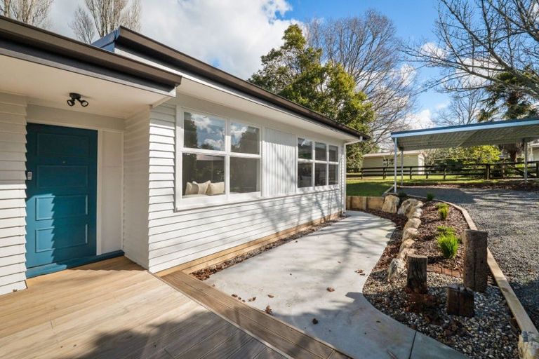 Photo of property in 5a George Street, Waihi, 3610