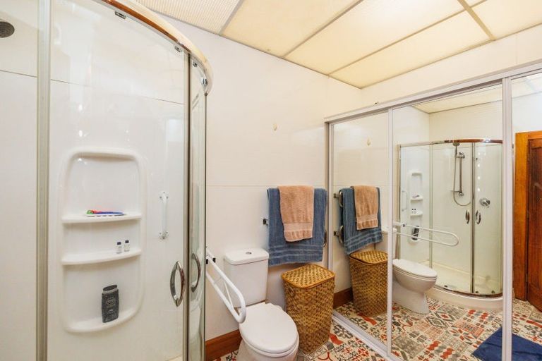 Photo of property in 37 Morris Street, Hokowhitu, Palmerston North, 4410