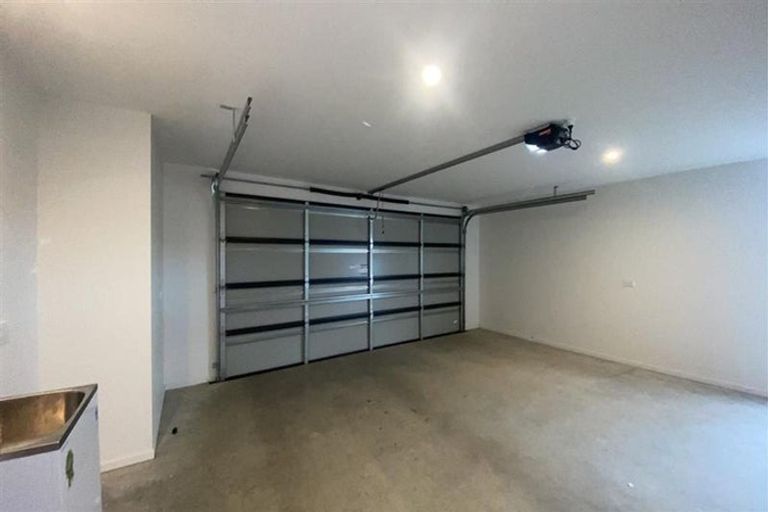 Photo of property in 838 Selwyn Road, Rolleston, 7614