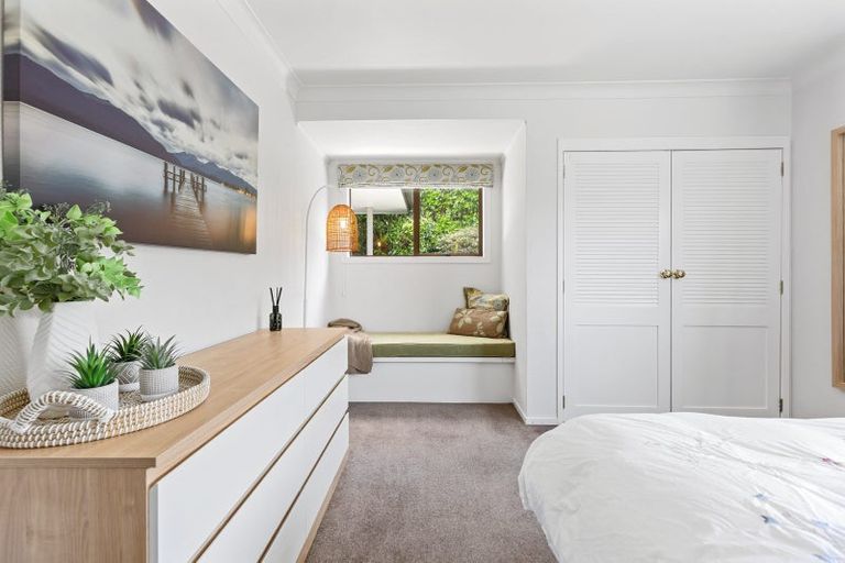 Photo of property in 73 Botanical Road, Tauranga South, Tauranga, 3112