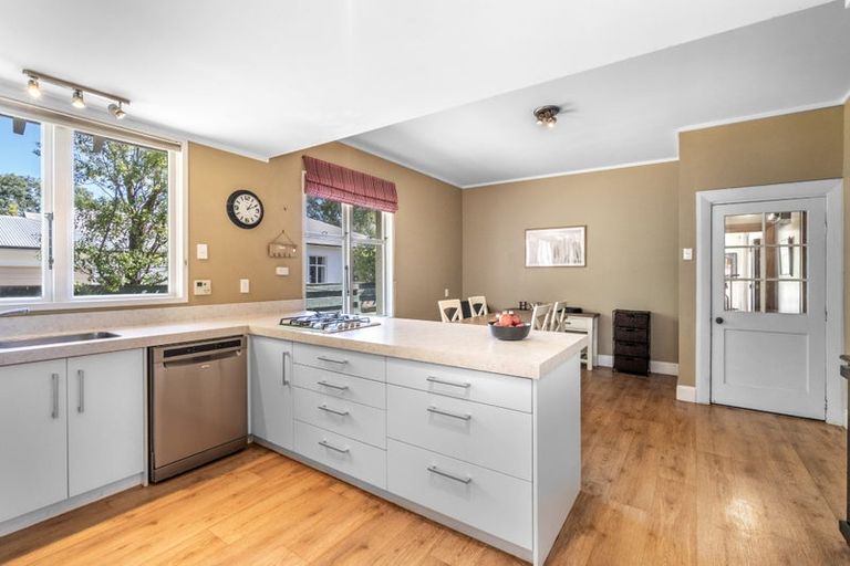 Photo of property in 91 Duke Street, Gladstone, Invercargill, 9810