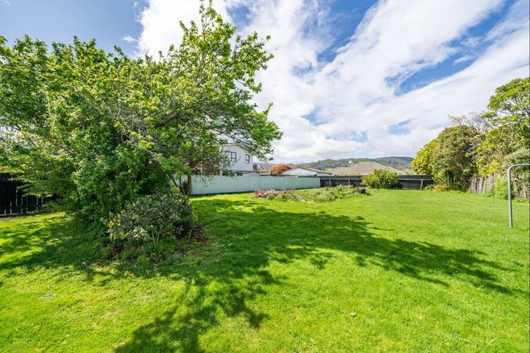 Photo of property in 51 Thackeray Street, Trentham, Upper Hutt, 5018