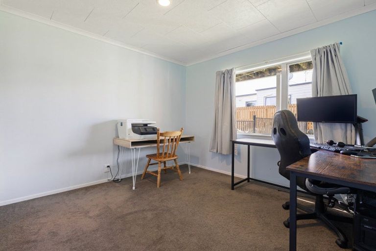 Photo of property in 11 Latta Place, Ngaruawahia, 3720