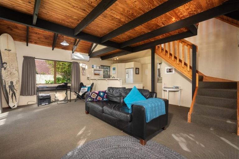 Photo of property in 128a Dickson Road, Papamoa Beach, Papamoa, 3118