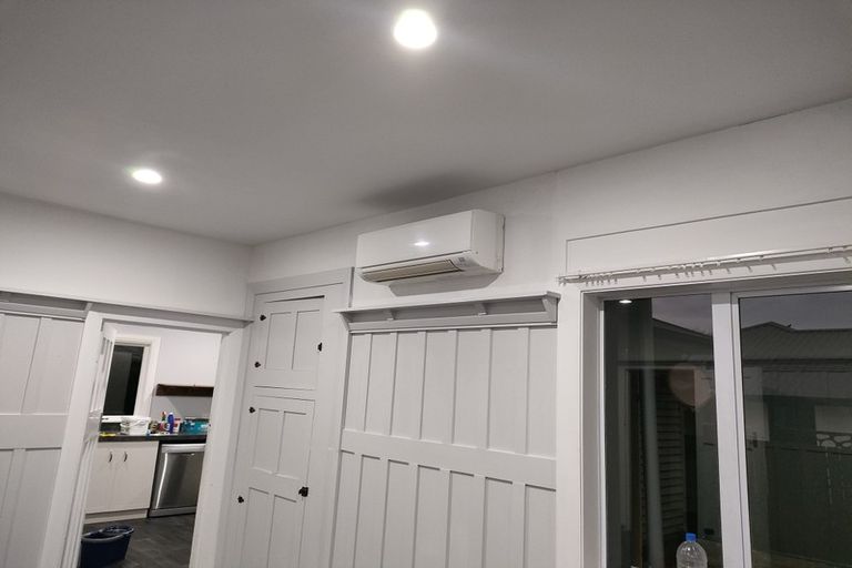 Photo of property in 350 Havelock Street, Ashburton, 7700