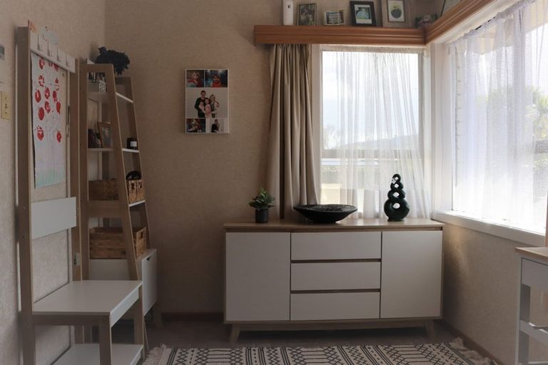 Photo of property in 9 Station Road, Puriri, Thames, 3578