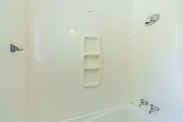 Photo of property in 256 College Street, West End, Palmerston North, 4412