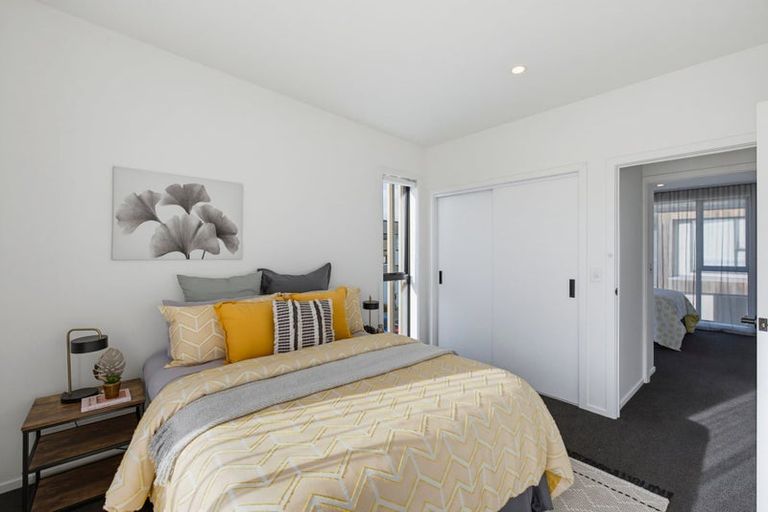 Photo of property in 21/10 Trieste Way, Paraparaumu, 5032
