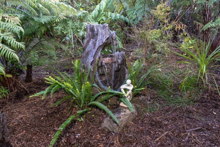 Photo of property in 451 Tuateawa Road, Tuateawa, Coromandel, 3583