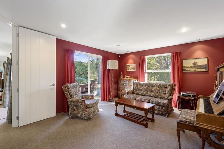 Photo of property in 1315b Courtenay Road, Kirwee, Darfield, 7571