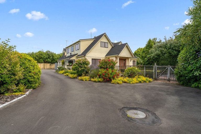 Photo of property in 2 Ariki Avenue, Otatara, Invercargill, 9879