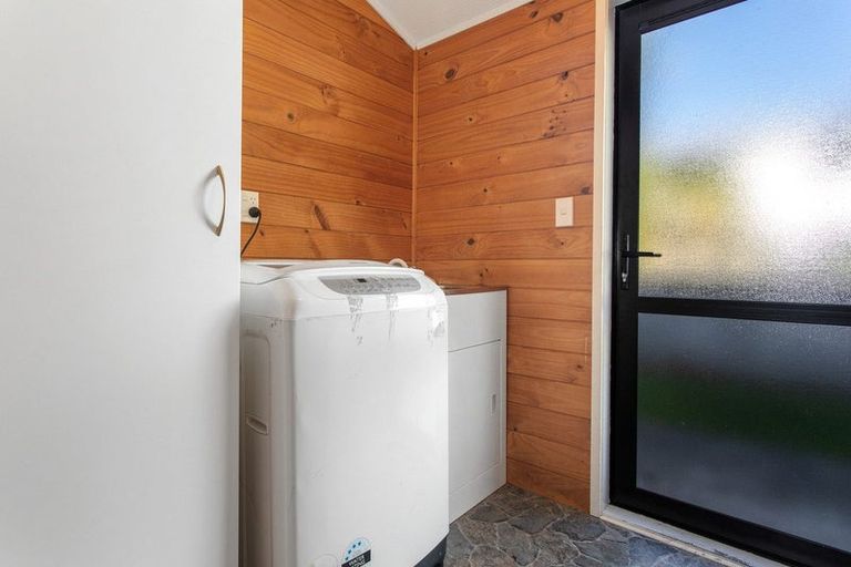 Photo of property in 2 Julian Road, Kawerau, 3127