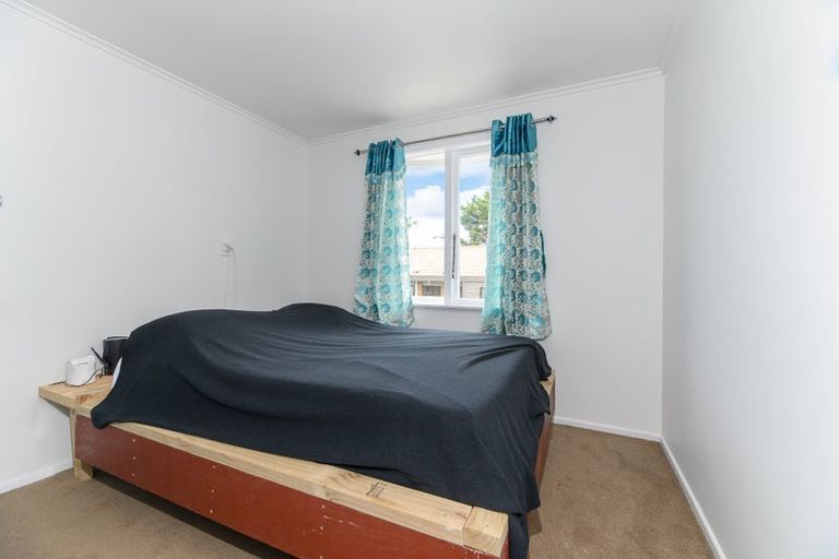 Photo of property in 54 Glen Road, Ranui, Auckland, 0612