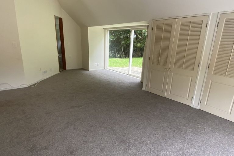 Photo of property in 64 Haigh Access Road, Redvale, Albany, 0794