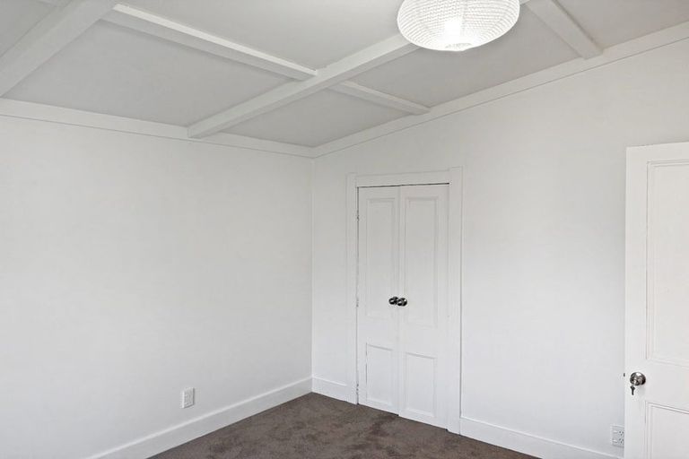 Photo of property in 126b Napier Road, Havelock North, 4130