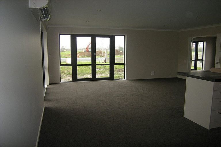 Photo of property in 2 Liffey Springs Drive, Lincoln, 7608