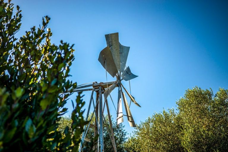 Photo of property in 5 Parkland Drive, Pakaraka, Kaikohe, 0472