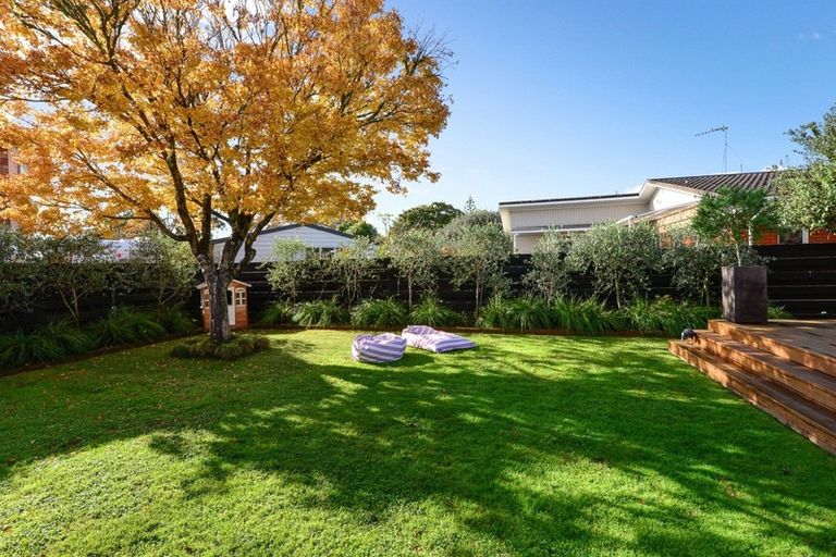 Photo of property in 25 Wake Street, Chartwell, Hamilton, 3210