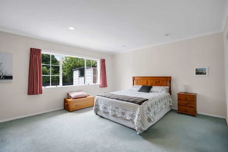Photo of property in 1/89 Belt Road, New Plymouth, 4310