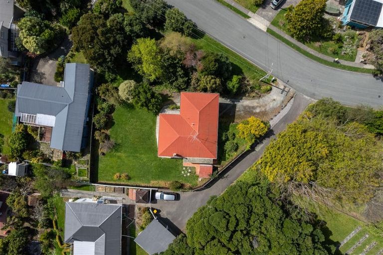 Photo of property in 22 Brooklands Road, Atawhai, Nelson, 7010