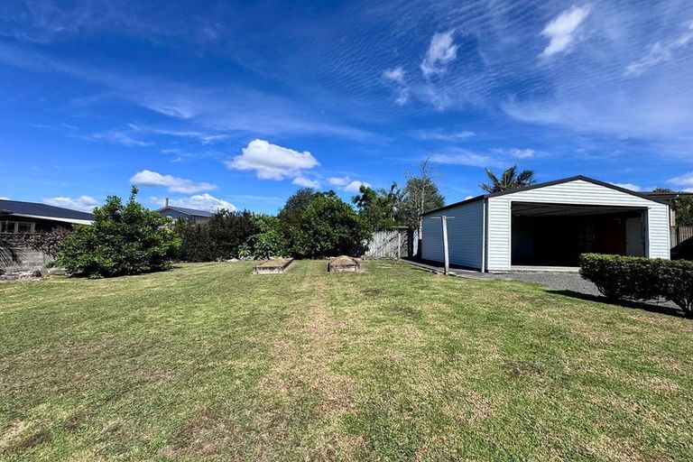 Photo of property in 12 Maire Street, Tikipunga, Whangarei, 0112