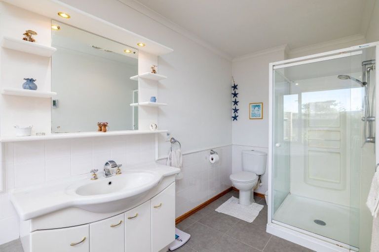 Photo of property in 154 Bradleys Road, Ohoka, Kaiapoi, 7692