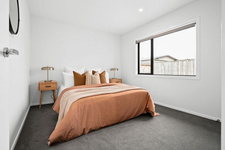 Photo of property in 2/72 Claude Street, Fairfield, Hamilton, 3214