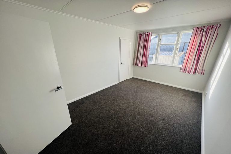 Photo of property in 63 Domett Street, Kawerau, 3127