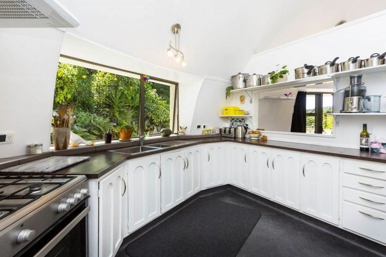 Photo of property in 56 Bridge Road, Birchville, Upper Hutt, 5018