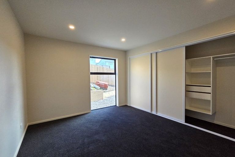 Photo of property in 141 England Street, Linwood, Christchurch, 8011