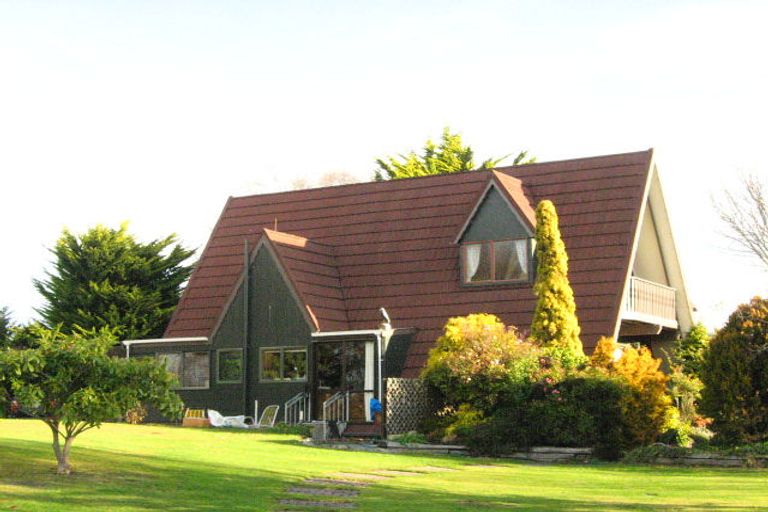 Photo of property in 1423 Coast Road, Karitane, Waikouaiti, 9471