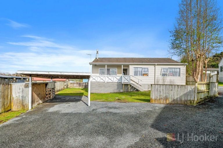 Photo of property in 46a Leslie Avenue, Western Heights, Rotorua, 3015