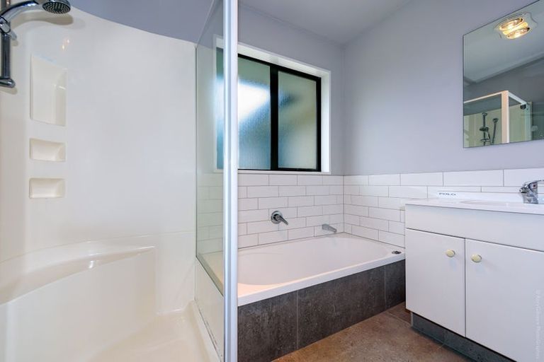 Photo of property in 16a Broad Street, Southbridge, 7602