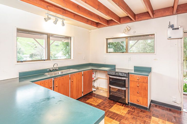 Photo of property in 14a Turoa Road, Whanganui East, Whanganui, 4500