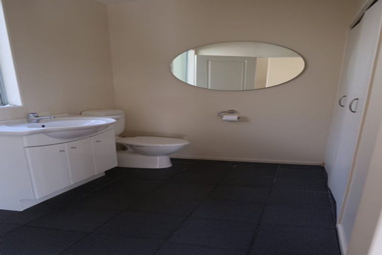 Photo of property in 71b Nevay Road, Miramar, Wellington, 6022