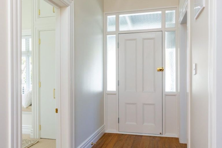 Photo of property in 95b Waikawa Road, Picton, 7220