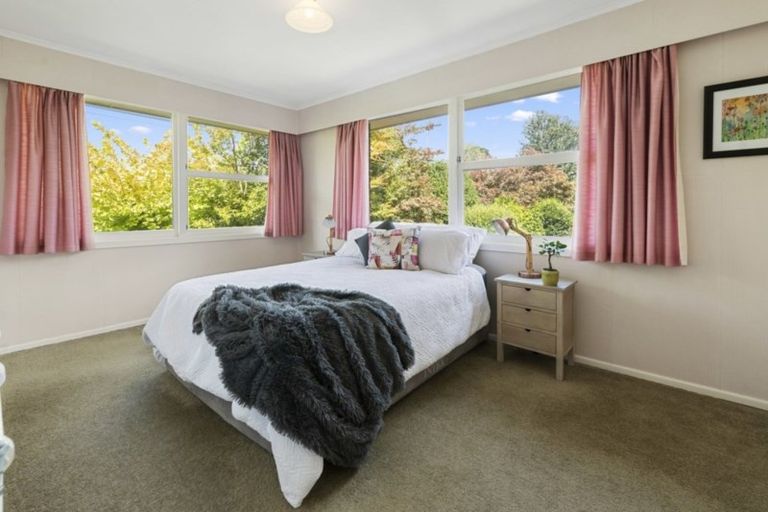 Photo of property in 209 Ranolf Street, Glenholme, Rotorua, 3010
