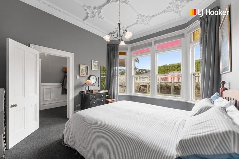 Photo of property in 142 Taieri Road, Kaikorai, Dunedin, 9010