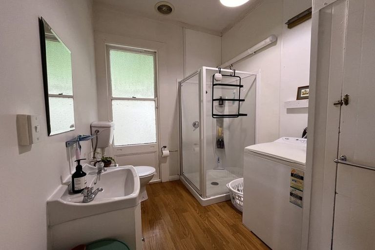 Photo of property in 55 Norway Street, Aro Valley, Wellington, 6012