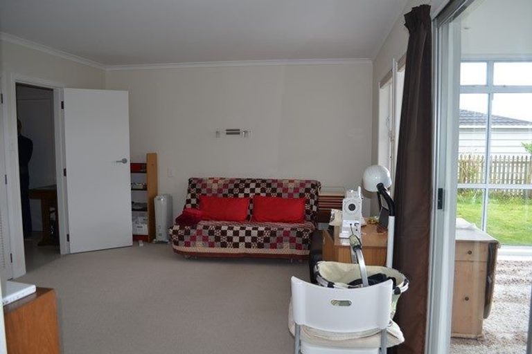 Photo of property in 18 Rama Crescent, Khandallah, Wellington, 6035