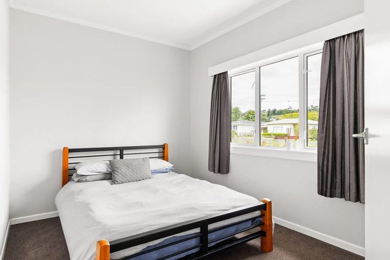 Photo of property in 20 Elm Street, Mangapapa, Gisborne, 4010