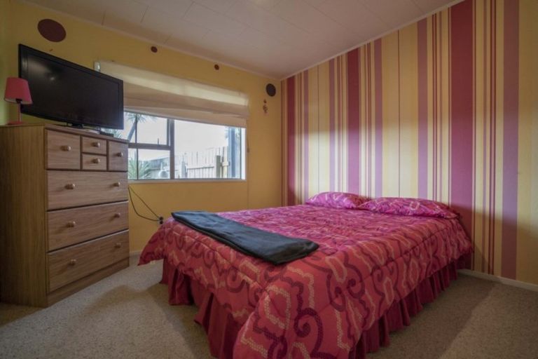 Photo of property in 178 Lindisfarne Street, Richmond, Invercargill, 9810