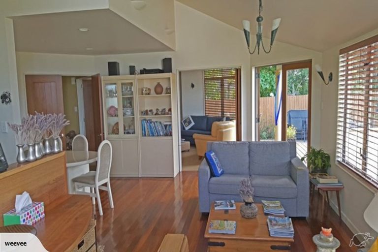 Photo of property in 52 Harvey Street, Tauranga South, Tauranga, 3112